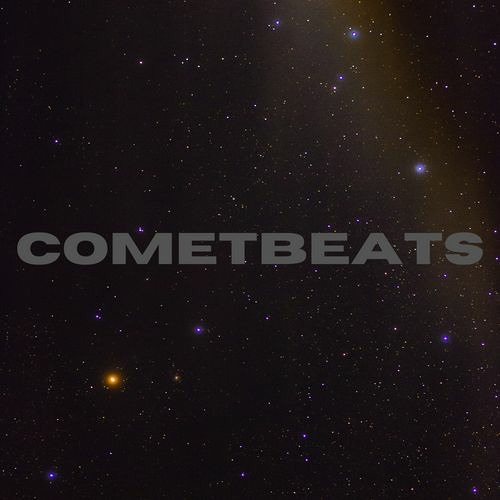 CometBeats’s avatar