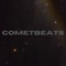 CometBeats