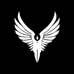 LELANTUS