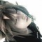 hatsuu