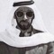 A🫀🇦🇪