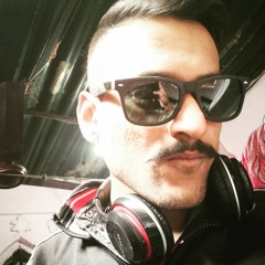 Sudhanshu Shekhar