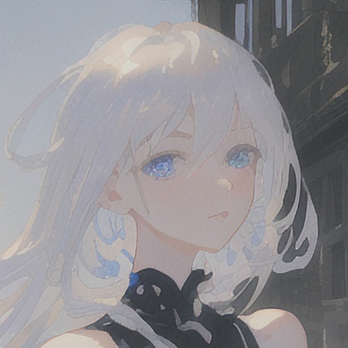 misa’s avatar