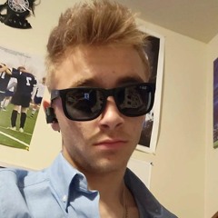Joshy