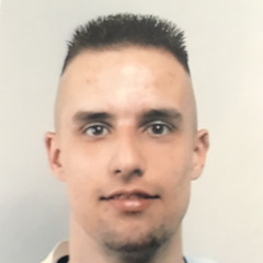 User 15831868