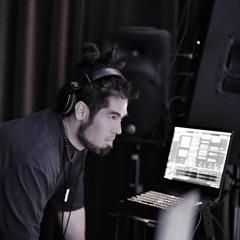 Dj NeMu