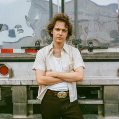 Alexander Wren