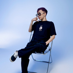 THANH HIEU