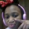 badassgirl