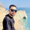 Reza