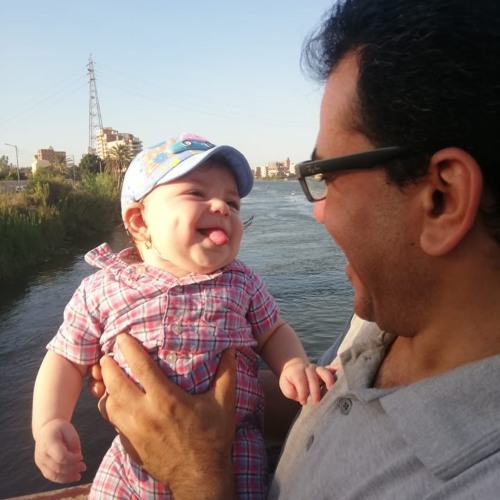 Copy of Abdullah Shfeek Eldeep