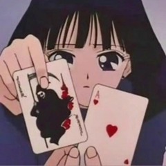 ☆ಠPurpRocketಠ☆