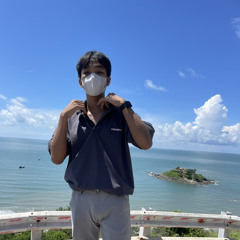 Đinh Quốc Khánh