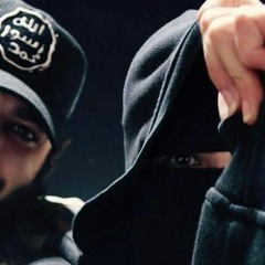 alyaa atyaa 😫♥️