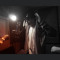 Tha KB Project