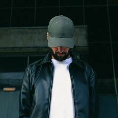 JOE ROLÉT
