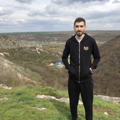 Дорин М.