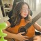 jasminyduarte