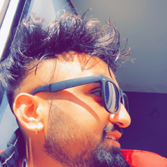 the party geting hot