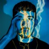 Massano avatar