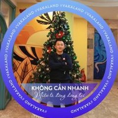 Hoàng Phan Ben