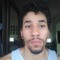 douglas silva