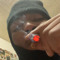 Zi Black