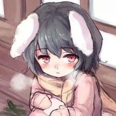*nyako•°`🩷
