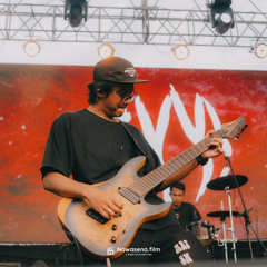 Adityaputs