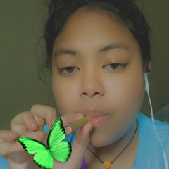 𝑆𝑒𝑙𝑒𝑛𝑎 𝑅𝑒𝑘𝑒𝑚𝑒𝑠𝑖𝑘