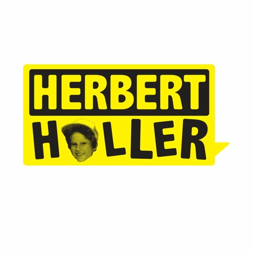 Herbert Holler’s avatar