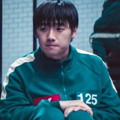 min-su