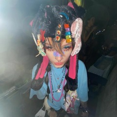 x˚✧₊k4n41 ♡★☆♪