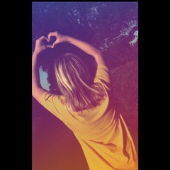 Vxnny