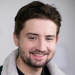 Matthew Vanston