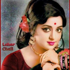 Samajh Kar Chand Jisko ((Super Jhankar)) Baazigar 1993 __ Alka Yagnik _ Anu Malik __ 90_s Songs(MP3_