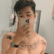 Quốc Kiệt