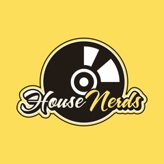 The House Nerds