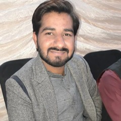 Hamza Zain