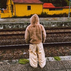 aRnezvx