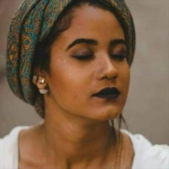 Arwa