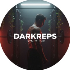 DarkReps