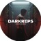 DarkReps