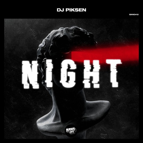 DJ Piksen’s avatar