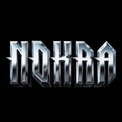 daisy - nokra flip (wip)