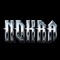 NOKRA☽