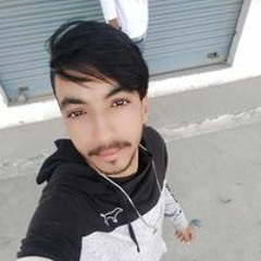 Sunil Kumar