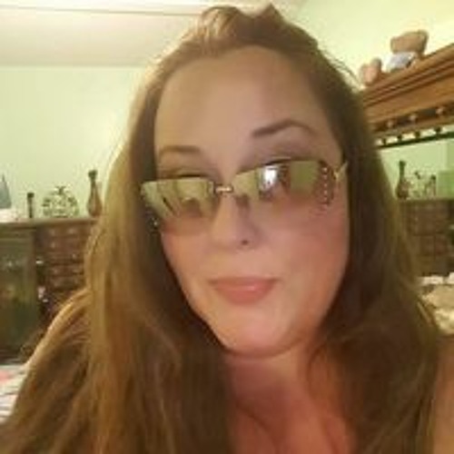Crystal Cummings’s avatar