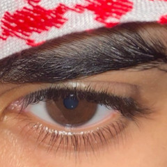 Nabilz70