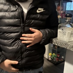trappinoutside